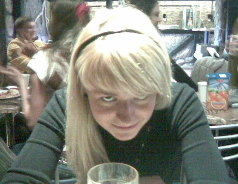 №73, Юленька Борисова, 37 лет, Брест №73, Юленька Борисова, 37 лет, Брест