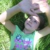 Аватар: [оф [клана ваш:]