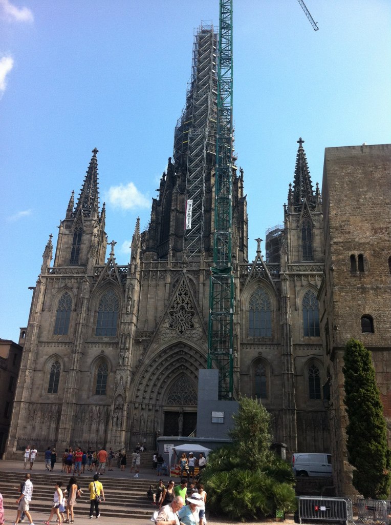 Иван Чуланов | Краснодар