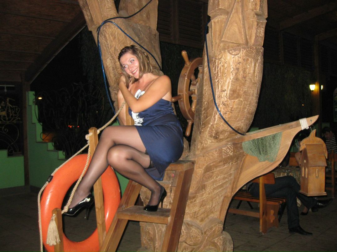 Ксения Якубива | 