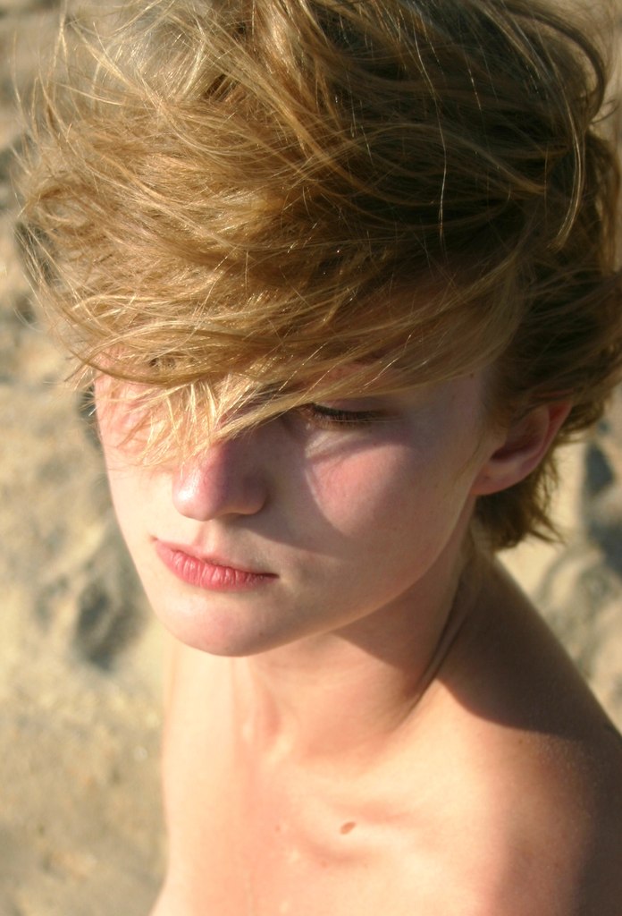 Nataly Назаркина | Москва