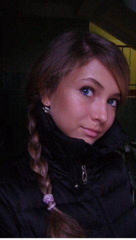 №5, Екатерина Данилова, 35 лет, Челябинск №5, Екатерина Данилова, 35 лет, Челябинск