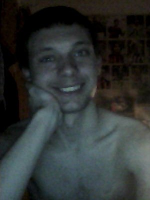 Павел Белогуров MilitTo | Магнитогорск