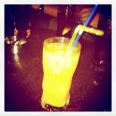 №32 Константин Брусницын 21.01: профиль, фото, статус - ВКонтакте