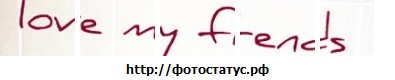 №21, Анастасия Миллер, 27 лет, Новороссийск №21, Анастасия Миллер, 27 лет, Новороссийск
