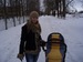 Ilya Potapov фотография #11
