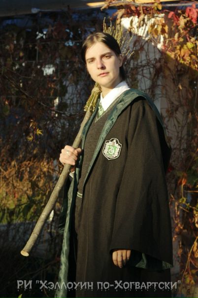 №148, Надежда Александрова, Рязань №148, Надежда Александрова, Рязань