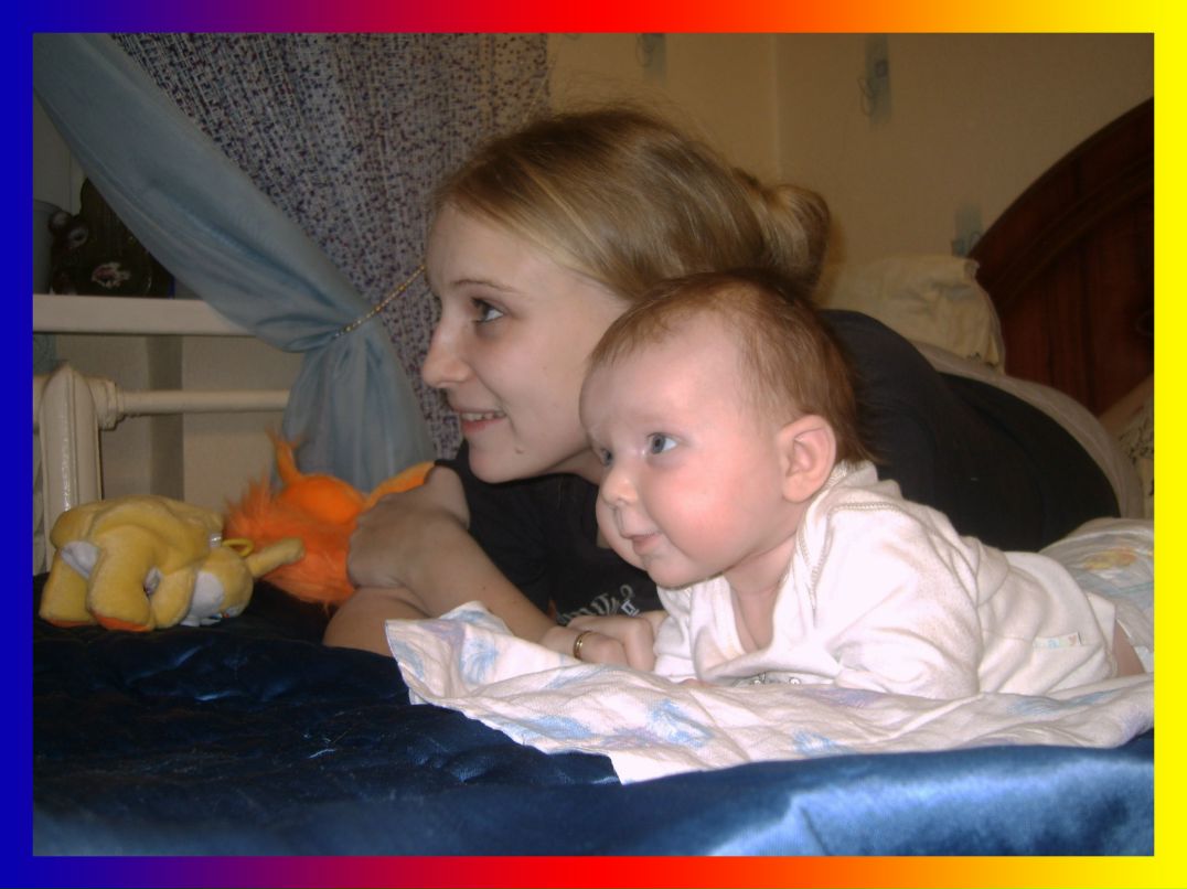 Мария Темникова | Ярославль