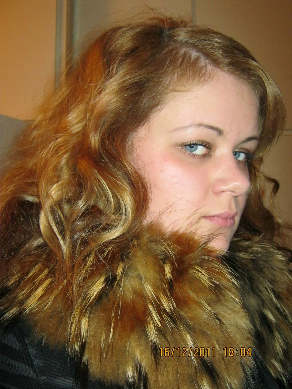 Анна Бирук | Минск