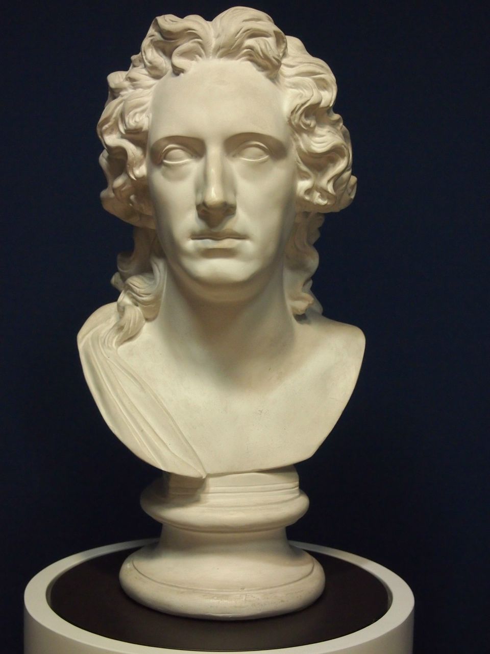 Надежда Марина | Москва