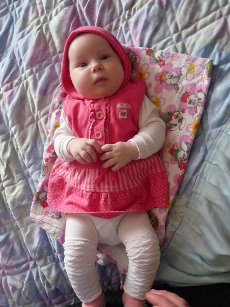 Елена Фирсова | Коростышев