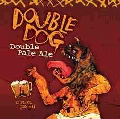 №162, Sergey Gronin, 42 года, Санкт-Петербург №162, Sergey Gronin, 42 года, Санкт-Петербург