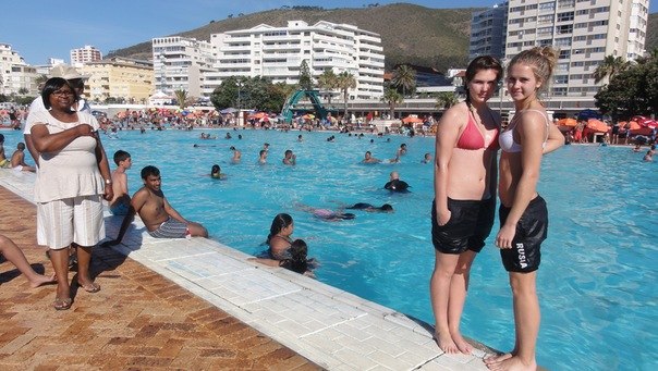 №99, Анастасия Казарина №99, Анастасия Казарина