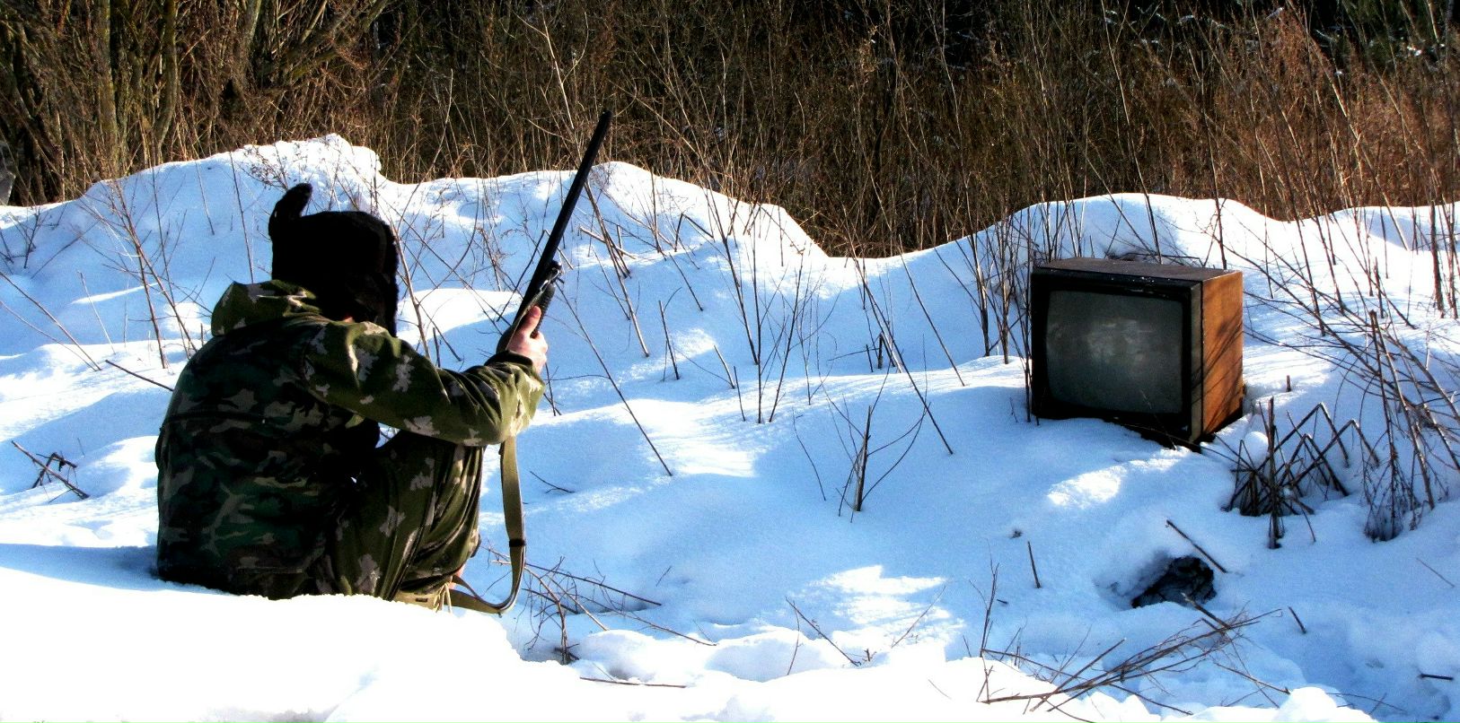 Максим Ключников | Санкт-Петербург
