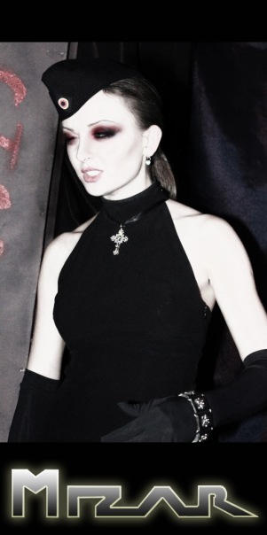 №164, Ольга Бестужева, 40 лет, Санкт-Петербург №164, Ольга Бестужева, 40 лет, Санкт-Петербург