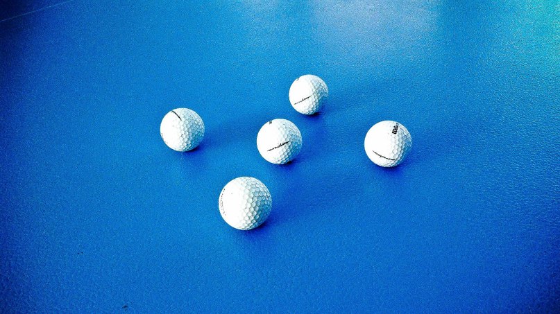 Дмитрий Петров Викторович | Тюмень