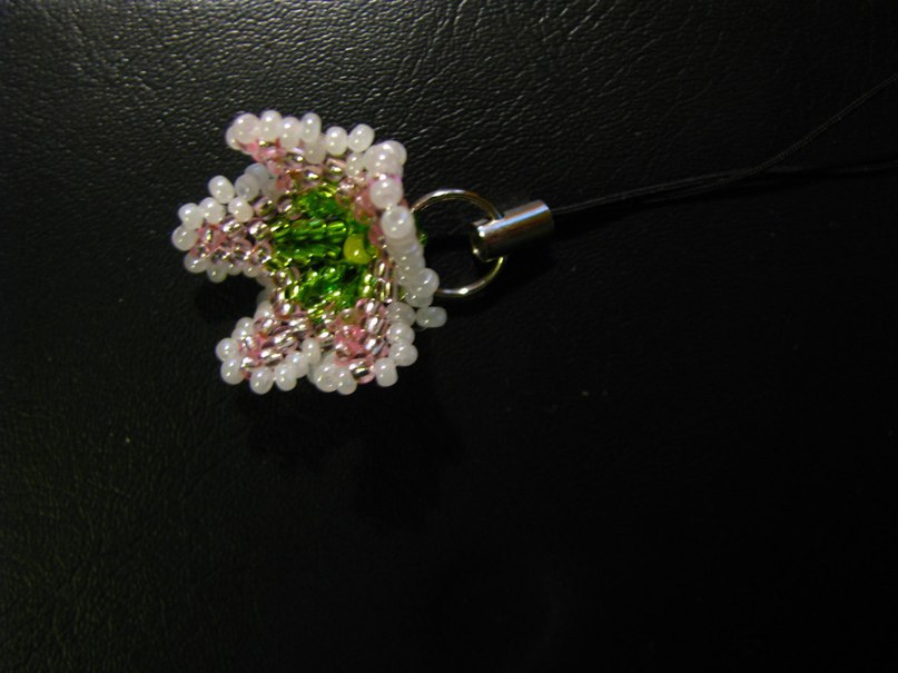 Евгения Гусаренко R2D2 | Киев