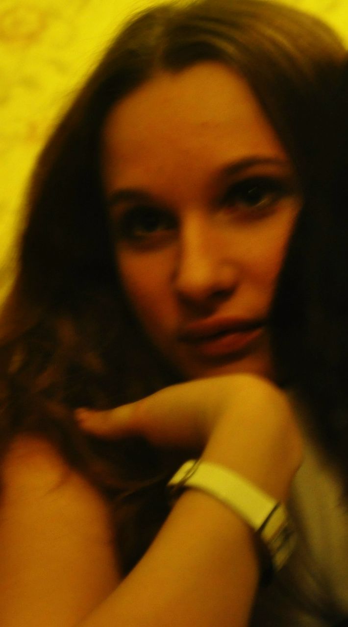 Юлия Федотова Дмитриевна | Екатеринбург