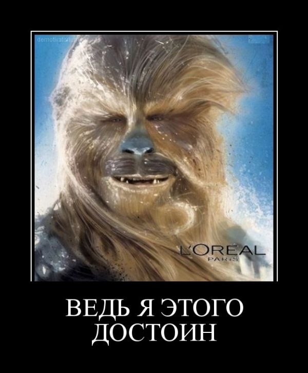 Валентин Гринько | Одесса