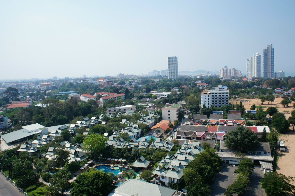 Анюта Кудряшка ✿ ܓs*iy ✿ ܓ | Новосибирск