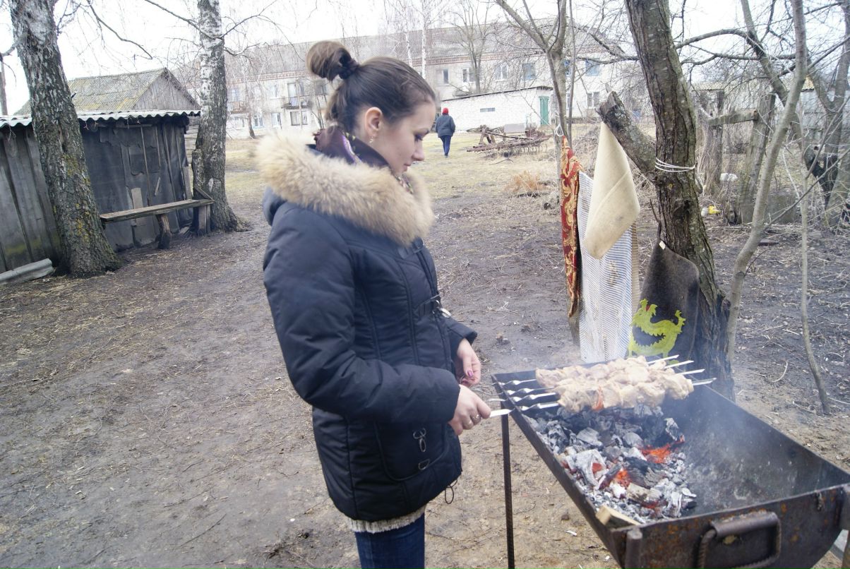 Наталья Мартинцова ♥♥♥♥ | Москва