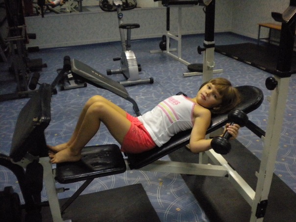 №20, Оксана Морозова №20, Оксана Морозова