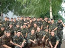 Фотография Ильчука Александра