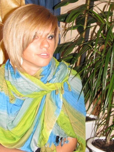 №155, Анастасия Швец, Санкт-Петербург, Россия №155, Анастасия Швец, Санкт-Петербург, Россия