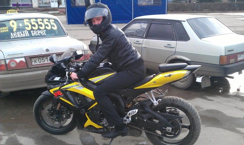 Дмитрий Ветров Ягуарович | 