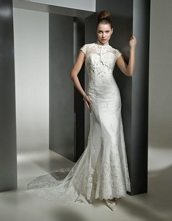 №54, Наталья Астапович, 36 лет, Санкт-Петербург, Россия №54, Наталья Астапович, 36 лет, Санкт-Петербург, Россия