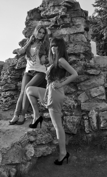 Алёна Тимофеева владимировна | 