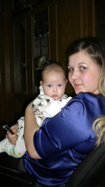 №59, Екатерина Перевозчикова, Екатеринбург №59, Екатерина Перевозчикова, Екатеринбург