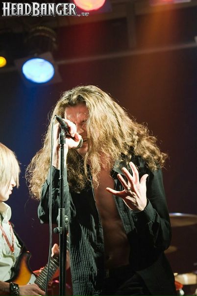 №71, Сергей Полканов, 41 год, Москва №71, Сергей Полканов, 41 год, Москва