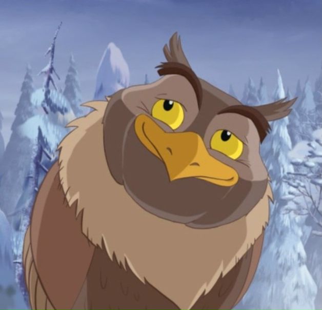 №105, Артём Беляев, 35 лет, Брянск, Россия №105, Артём Беляев, 35 лет, Брянск, Россия