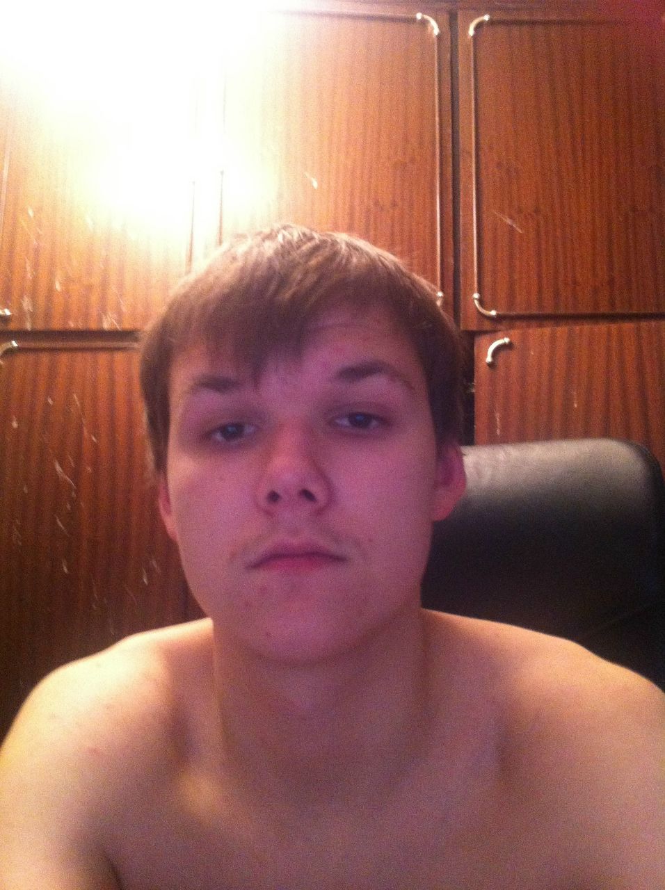 Ffff Fffffff | Красноярск