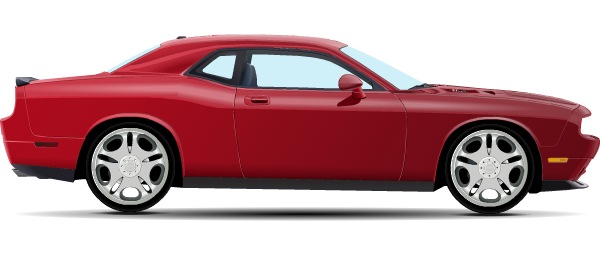 №31, Евгений Немков №31, Евгений Немков