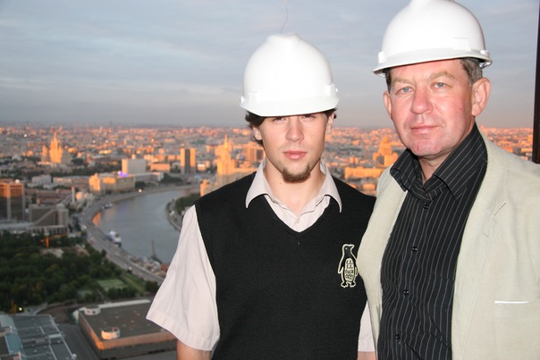 №121, Александр Чиженок, Санкт-Петербург, Россия №121, Александр Чиженок, Санкт-Петербург, Россия