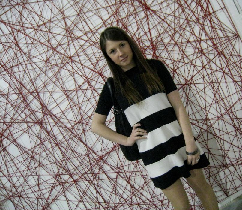 Александра Ковтонюк | Киев