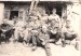 Сергей Горбунов фотография #3 (источник - https://vk.com/id66255216)