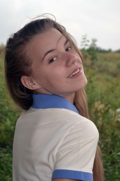 №73, Юлия Егоричева, Москва, Россия №73, Юлия Егоричева, Москва, Россия