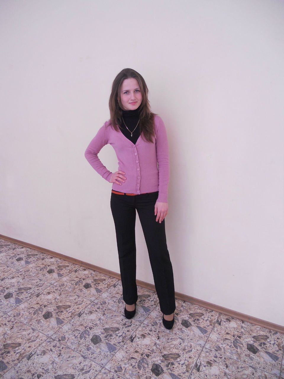 Татьяна Курочка | Днепр (Днепропетровск)