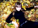 Фотография Гелюненко Оксаны