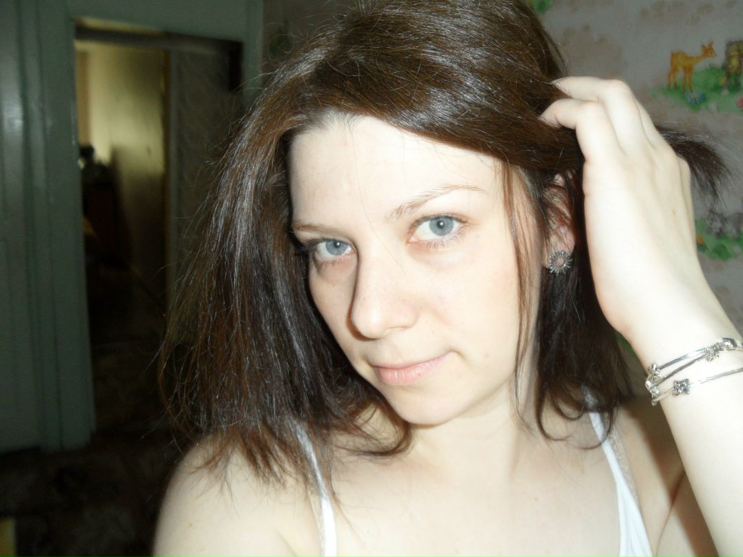 Наташа Пладес | Семей