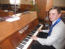 Фотография Павел Суворов