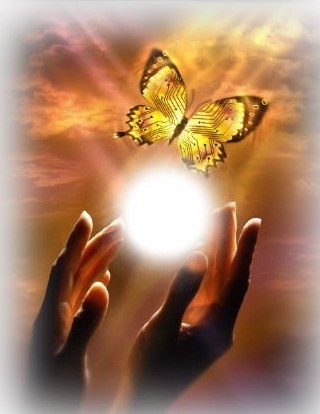 Валентина Севалкина | Санкт-Петербург