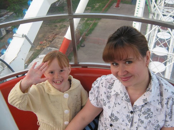 №22, Gulnaz Abdrahimova, 45 лет №22, Gulnaz Abdrahimova, 45 лет