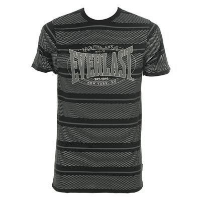 №107, Андрей Власов, Днепр (Днепропетровск) №107, Андрей Власов, Днепр (Днепропетровск)