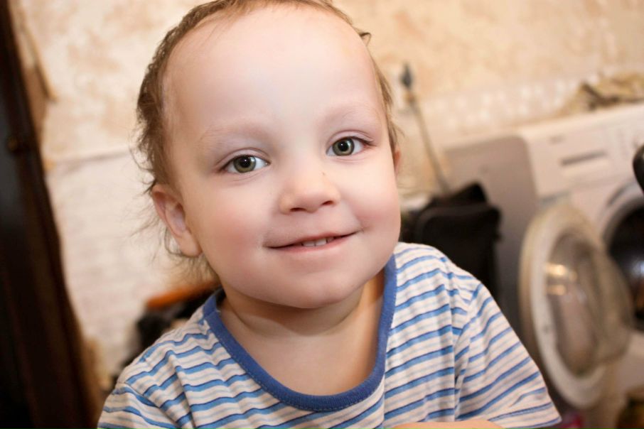 №11, Алена Сергеева, 41 год, Самара, Россия №11, Алена Сергеева, 41 год, Самара, Россия