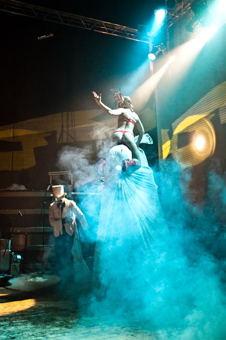 Марина Раева | Минск