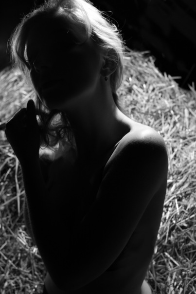 №45, Настьона Оливочка, 33 года, Луцк №45, Настьона Оливочка, 33 года, Луцк